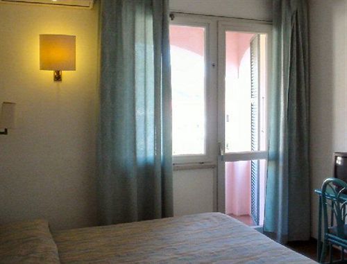 Gabbiano Azzurro 2 Marciana Marina (Isola d'Elba) Extérieur photo